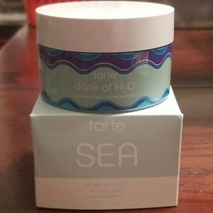 Tarte drink of h20 hydrating boost
